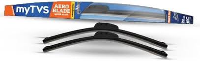 Aero Blades-frameless-