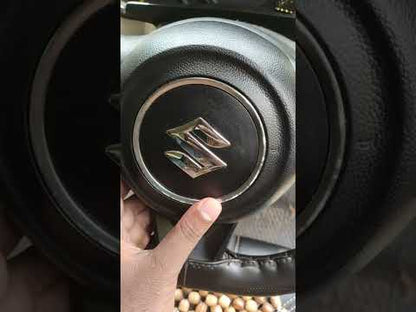 CAR HORN  MODEL NO. H0-07