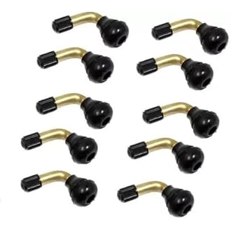 PVR 70 VALVE (PACK OF 100)